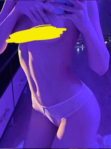 Индивидуалка Варвара фото 3